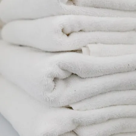 Appartement Chic - Center - Great Location - Swidnicka Street