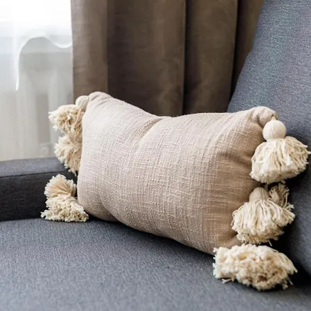 Appartement Chic - Center - Great Location - Swidnicka Street Wrocław