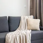 Chic - Center - Great Location - Swidnicka Street شقة *