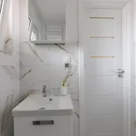 Chic - Center - Great Location - Swidnicka Street Apartment Wroclaw