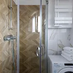 Apartment Chic - Center - Great Location - Swidnicka Street Wroclaw