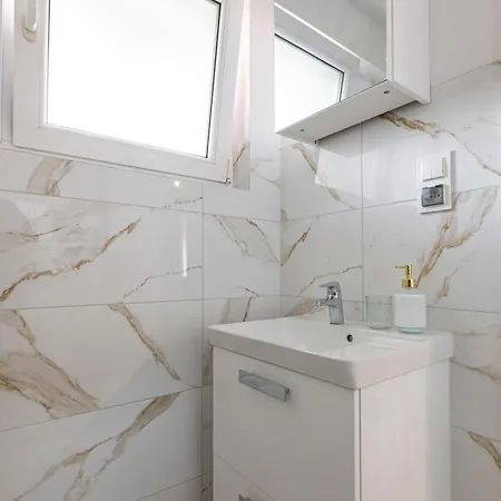 Chic - Center - Great Location - Swidnicka Street فروتسواف