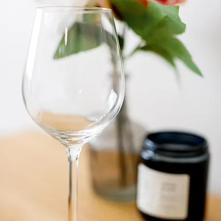 アパート Chic - Center - Great Location - Swidnicka Street ヴロツワフ