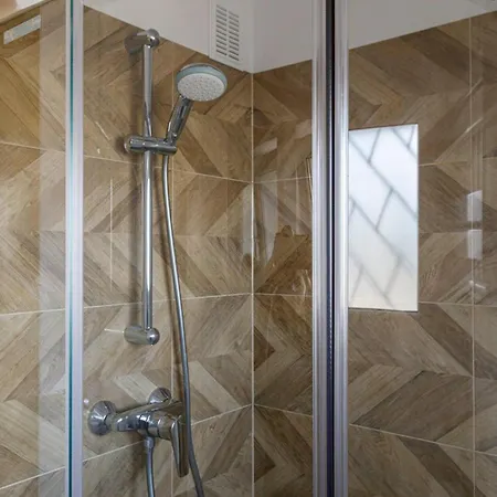 Chic - Center - Great Location - Swidnicka Street شقة فروتسواف
